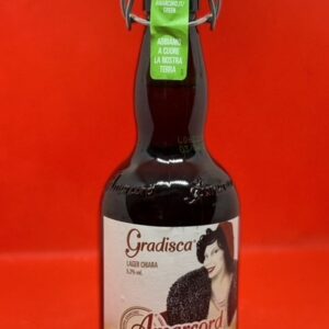 Birra artigianale