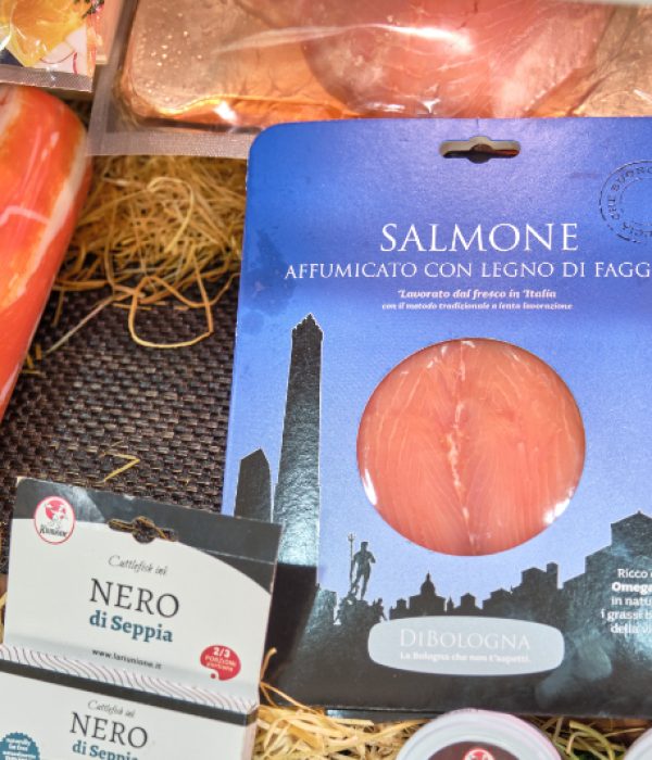 Gastronomia La Bottega del Gusto (25)